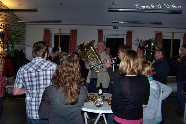 Horst 1 Mai 2010 118.jpg